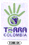 T008-04 - Terra - A.gif (8525 byte)