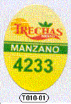 T010-01 - Trechas - A.gif (15472 byte)