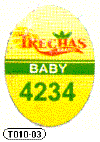 T010-03 - Trechas - A.gif (9045 byte)