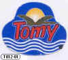 T012-01 - Tomy - A.jpg (9675 byte)