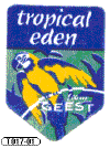T017-01 - Tropical Eden - A.gif (11947 byte)