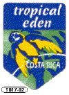 T017-02 - Tropical Eden - A.gif (17079 byte)