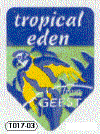 T017-03 - Tropical Eden - A.gif (21656 byte)