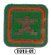 T018-01 - Tartaruga - A.gif (6770 byte)