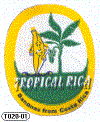 T020-01 - Tropical Rica - A.gif (19138 byte)