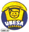 U001-01 - Ubesa - A.gif (10462 byte)