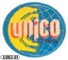 U003-01 - Unico - A.jpg (9920 byte)