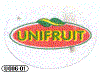 U006-01 - Unifruit - A.gif (11755 byte)