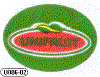U006-02 - Unifruit - A.gif (14946 byte)