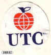 U009-02 - UTC - A.JPG (15652 bytes)