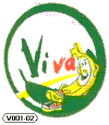 V001-02 - Viva - B.gif (9228 byte)
