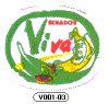 V001-03 - Viva - B.gif (8145 byte)