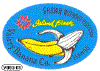 V003-01 - Valery Banana - A.gif (19310 byte)
