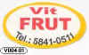 V004-01 - Vit Frut - A.jpg (6321 byte)