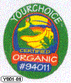 Y001-01 - Yourchoice - A.gif (21523 byte)