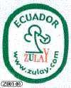 Z001-01 - Zulay - A.gif (13346 byte)