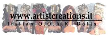 Artists Creations