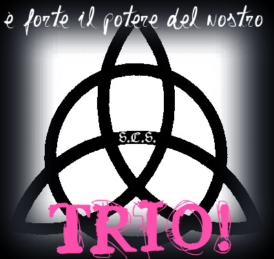 http://digilander.libero.it/Bionda_Rossa_Mora/Trio.jpg