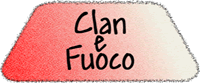 Clan e Fuoco