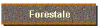 Forestale