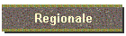 Regionale