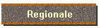 Regionale