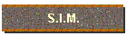 S.I.M.