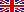 bandiera-inglese.gif (194 bytes)