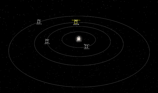 solar_system_orbit_small.png
