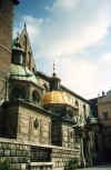 Cattedrale_del_Wawel1.jpg (127747 byte)