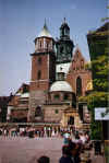 Cattedrale_del_Wawel.jpg (156649 byte)