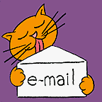 email_micio.gif (16644 byte)