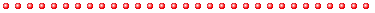 lines_red_028.gif (603 byte)