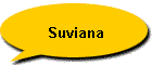 Suviana