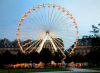 Ruota panoramica di Parigi