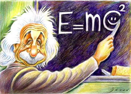 e=mc2.jpg