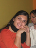 Antonella Carpi