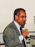 Giovanni Pastore
