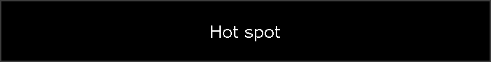 Hot spot