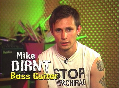 Mike%20Dirnt.jpg