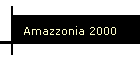 Amazzonia 2000