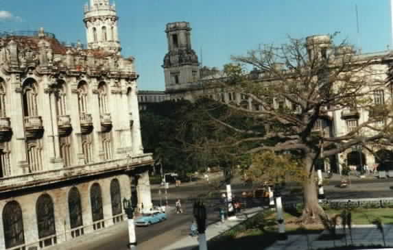  La Habana 