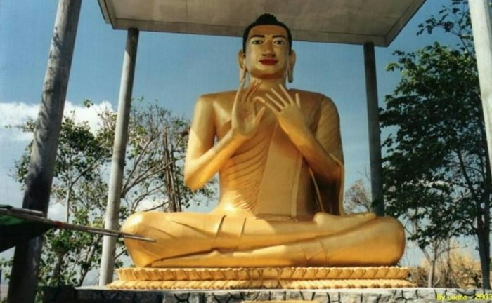  Battambang 