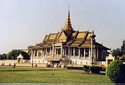  Phnom Penh 