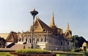  Phnom Penh 