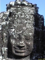  Angkor Wat - Bayon 