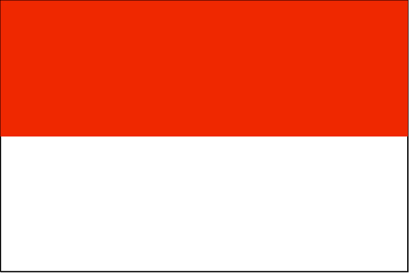  Flag 