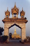  Vientiane 