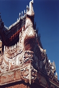  Mandalay 