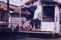  Fiume Mekong 